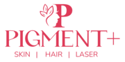 cropped-PIGMENT-LOGO-1